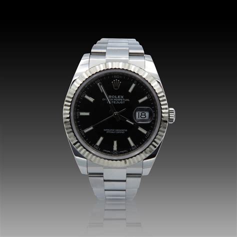 montre rolex homme prix 2018